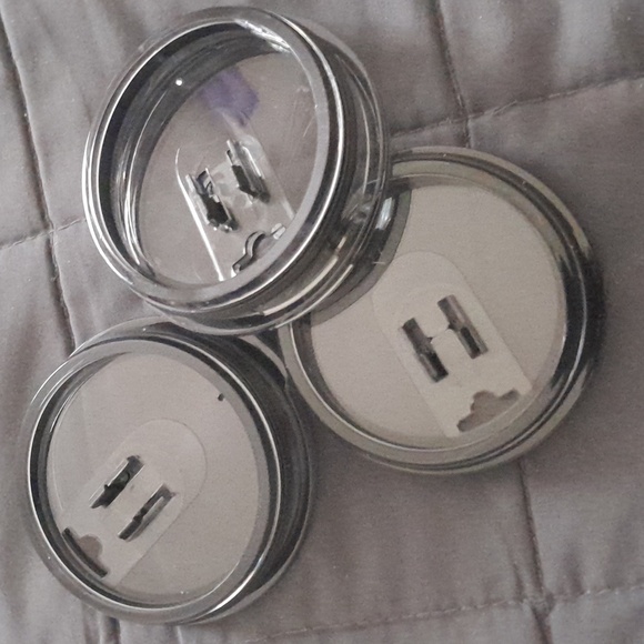 Ozark Trail 20 oz Insulated Stainless Steel Tumblers Bundle - Picture 4 of 6